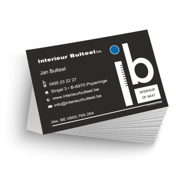bulteel-firmakaartjes-presentatie